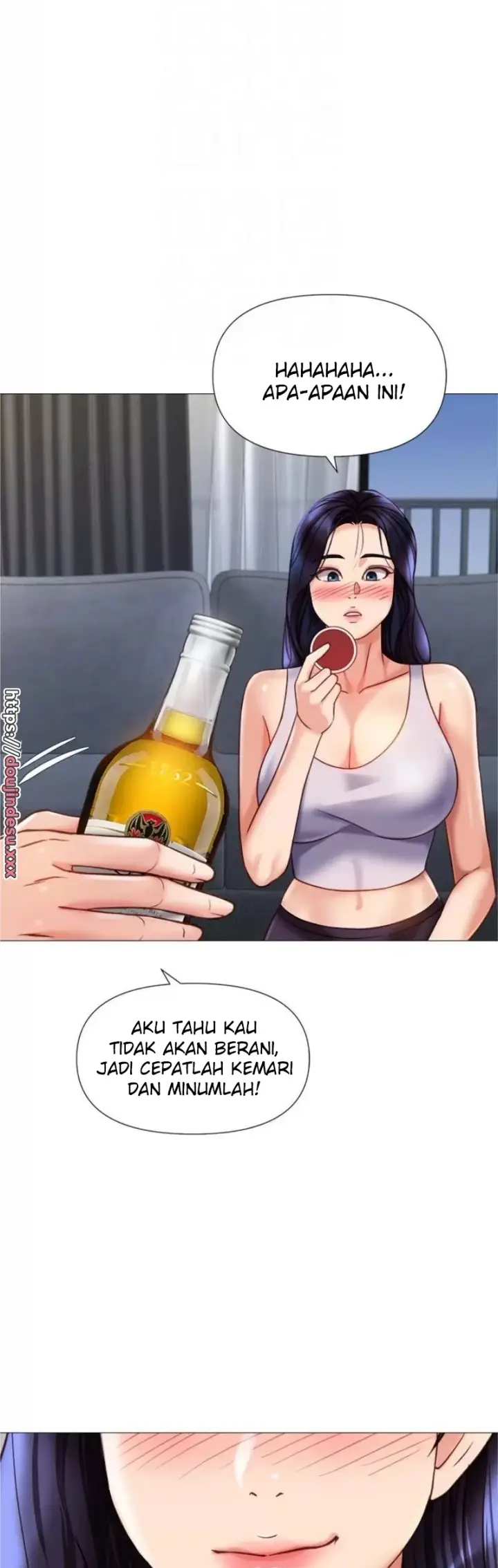 image-komik-komik-daughter-friend-chapter-102-37/45