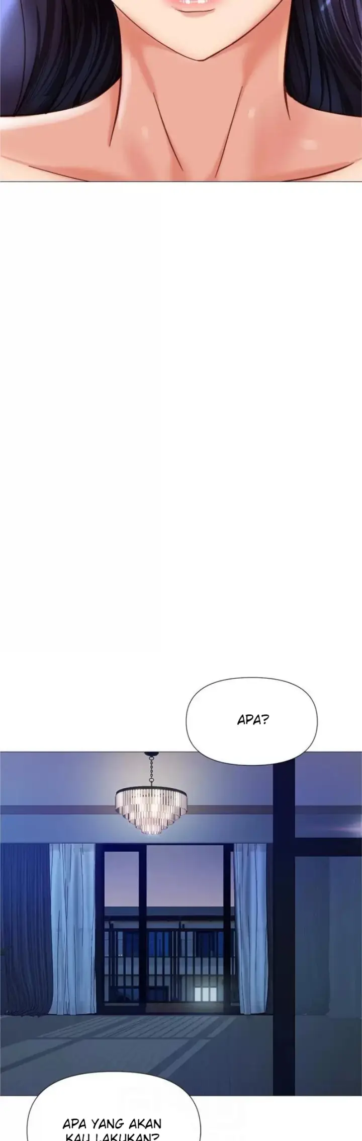 image-komik-komik-daughter-friend-chapter-102-38/45