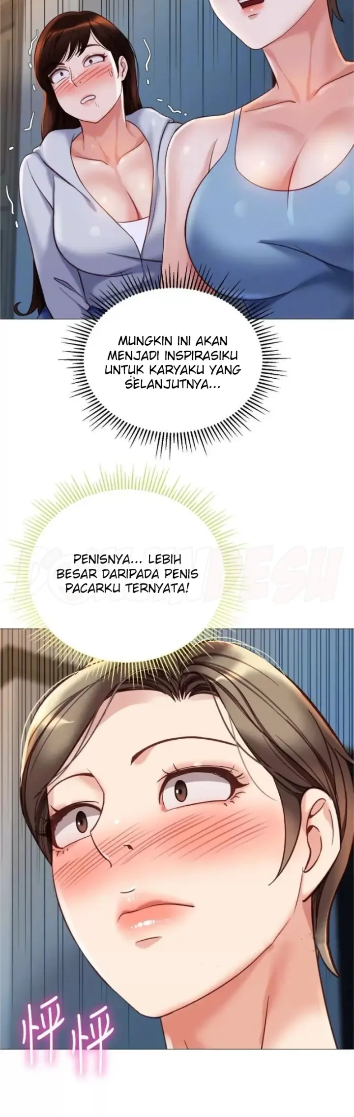 image-komik-komik-daughter-friend-chapter-102-42/45