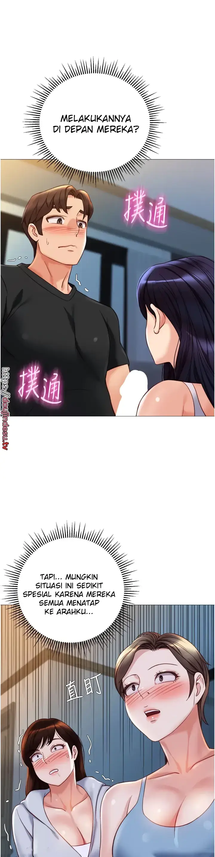 image-komik-komik-daughter-friend-chapter-103-0/34