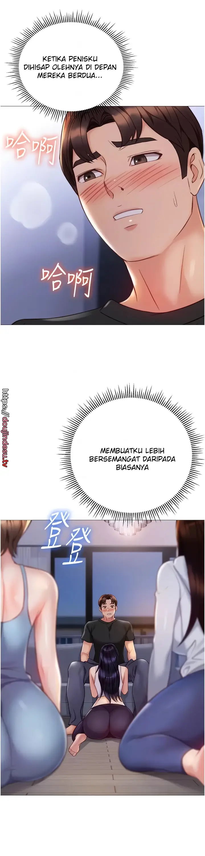 image-komik-komik-daughter-friend-chapter-103-5/34