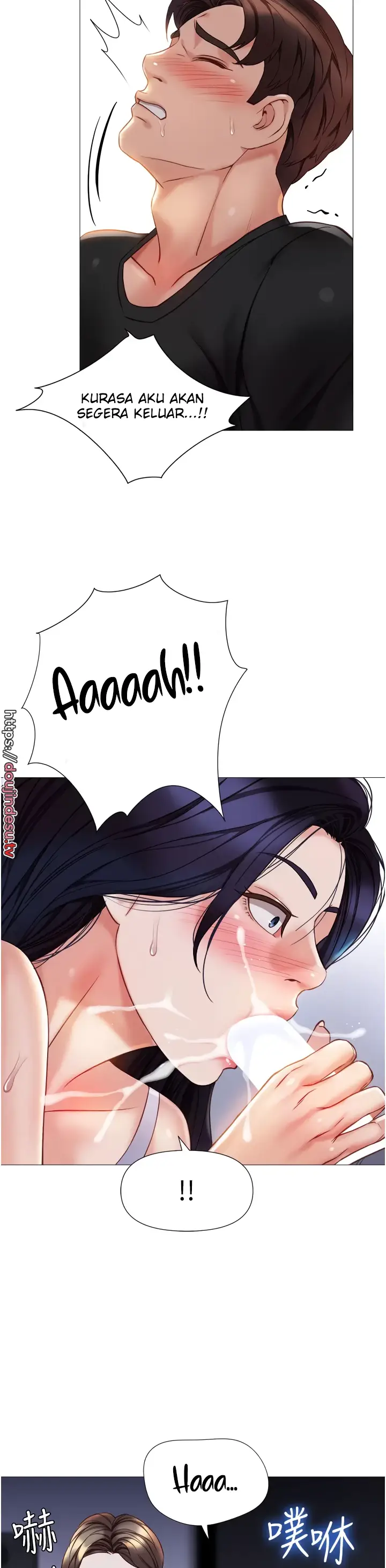 image-komik-komik-daughter-friend-chapter-103-13/34