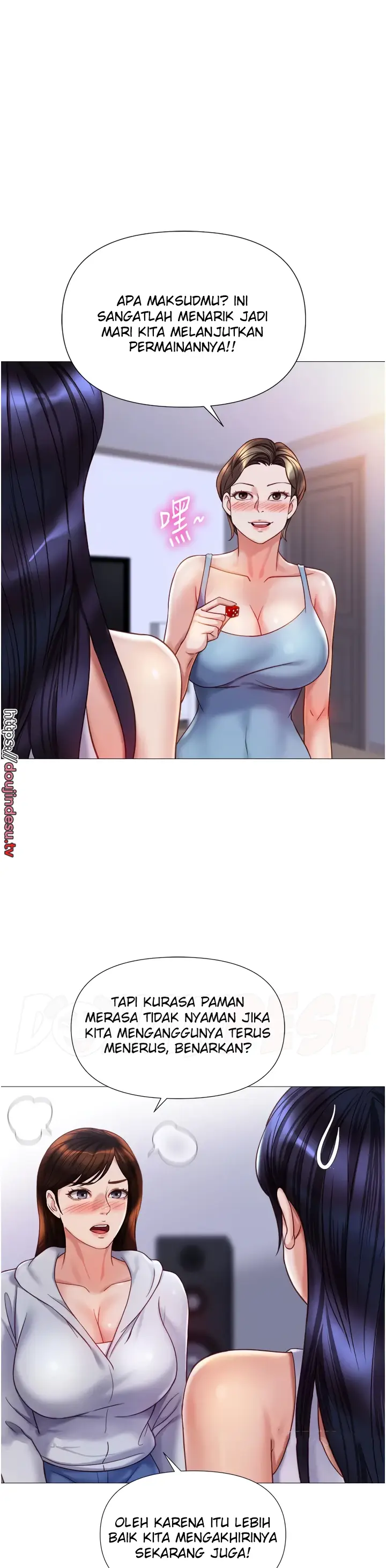 image-komik-komik-daughter-friend-chapter-103-17/34