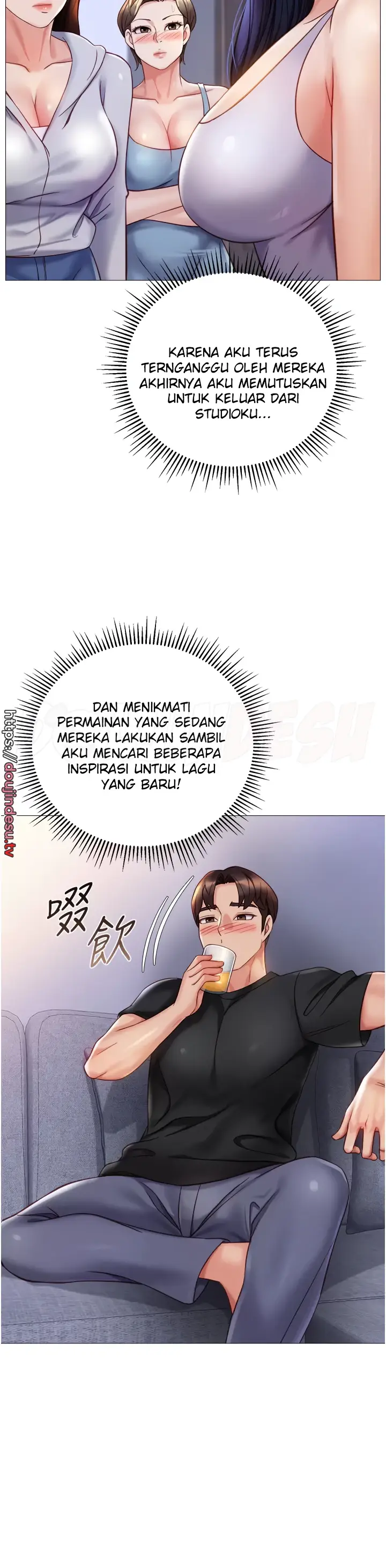 image-komik-komik-daughter-friend-chapter-103-19/34