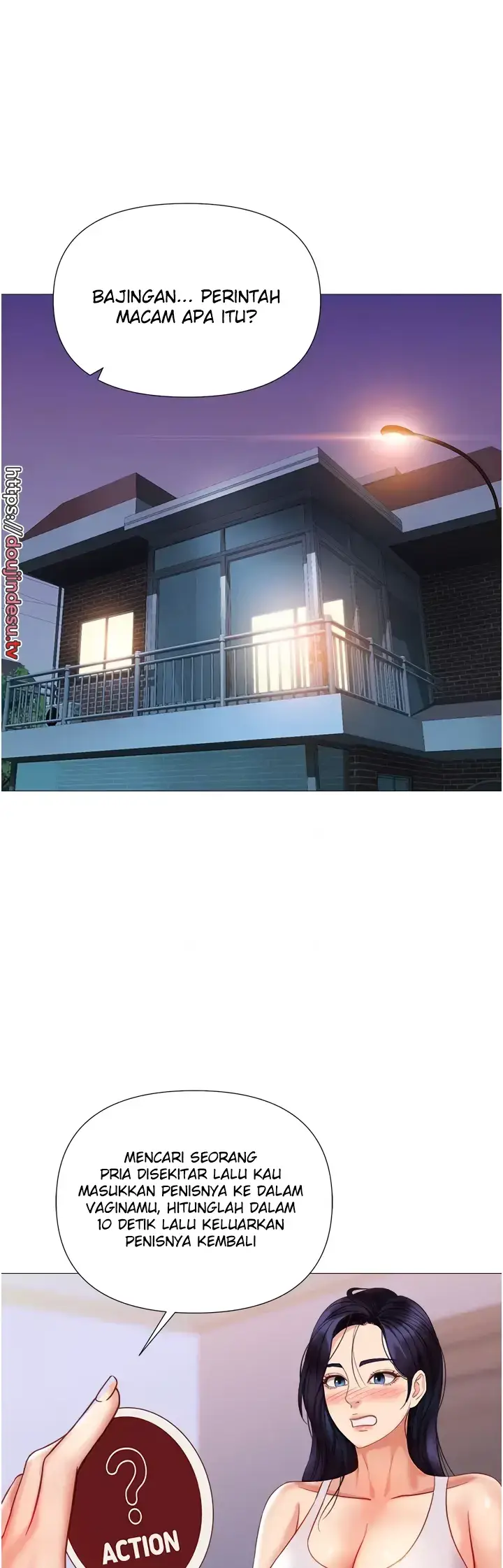 image-komik-komik-daughter-friend-chapter-103-20/34