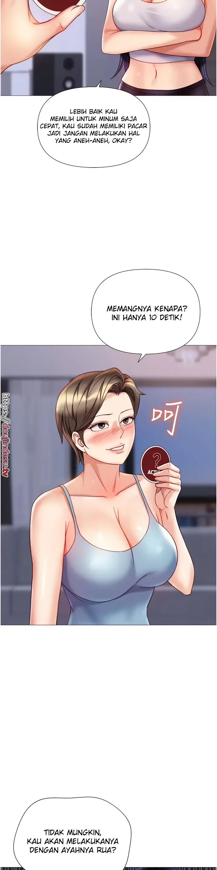 image-komik-komik-daughter-friend-chapter-103-21/34