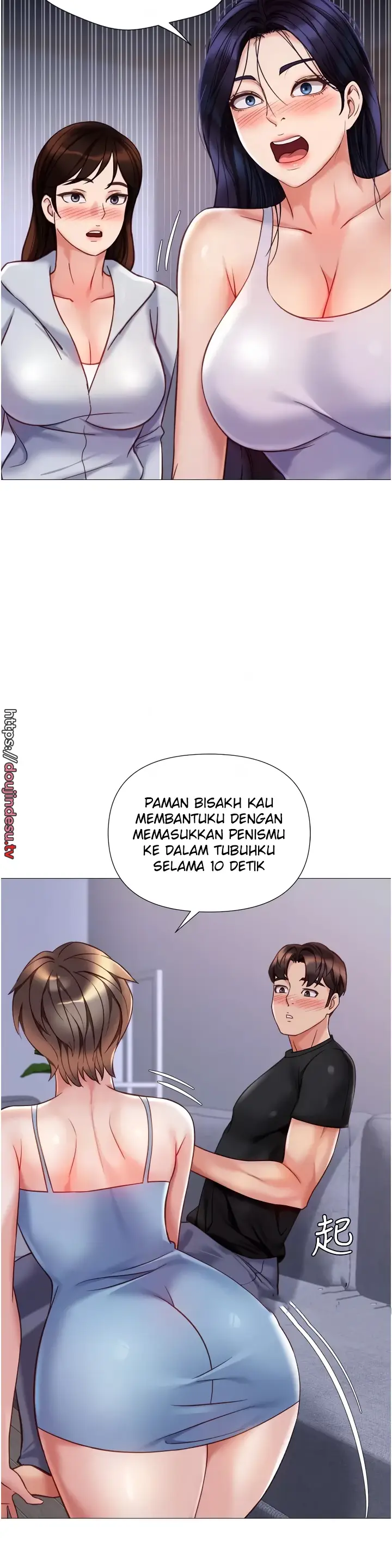 image-komik-komik-daughter-friend-chapter-103-22/34