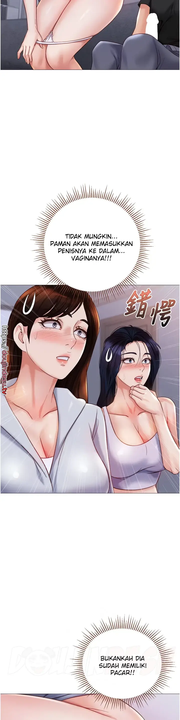 image-komik-komik-daughter-friend-chapter-103-25/34