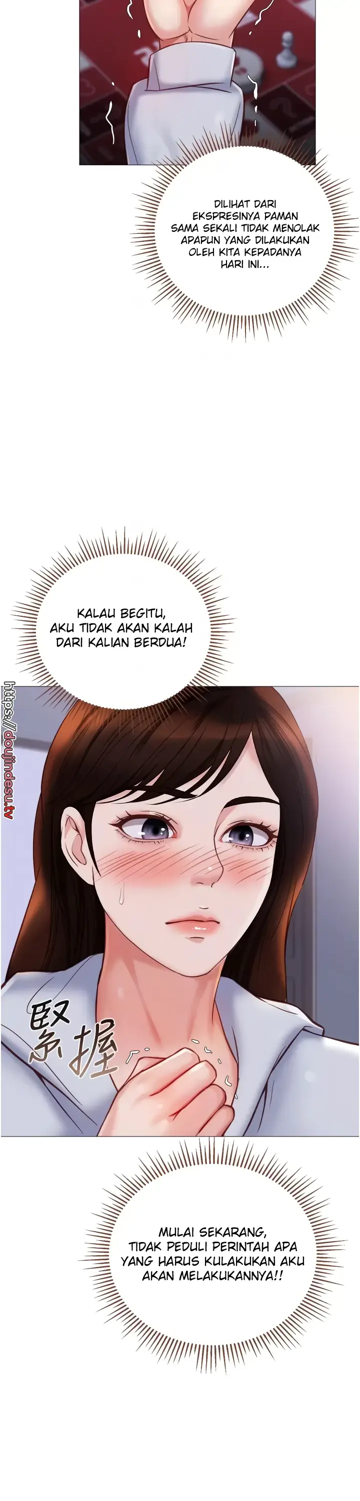 image-komik-komik-daughter-friend-chapter-103-30/34