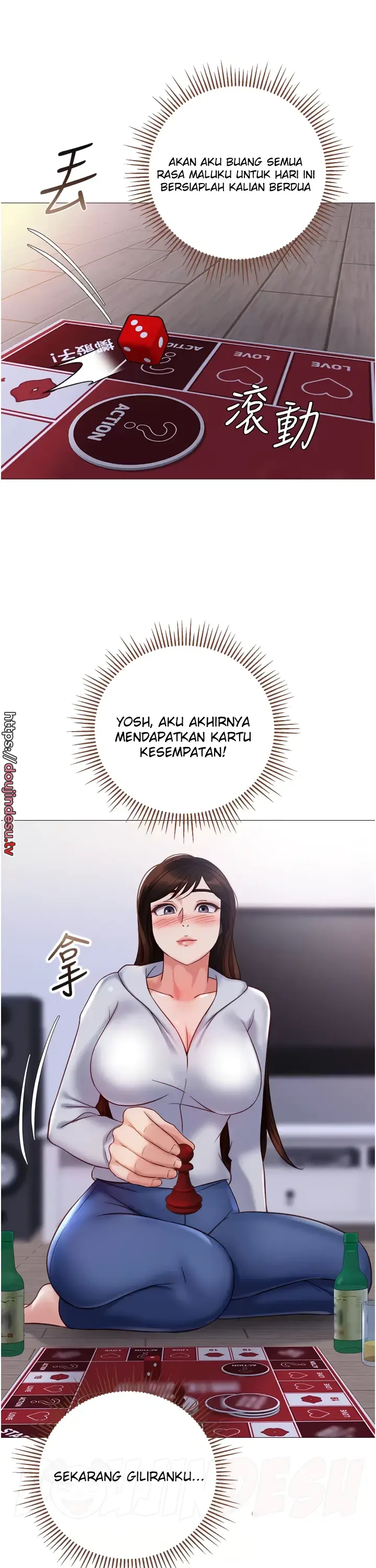 image-komik-komik-daughter-friend-chapter-103-31/34