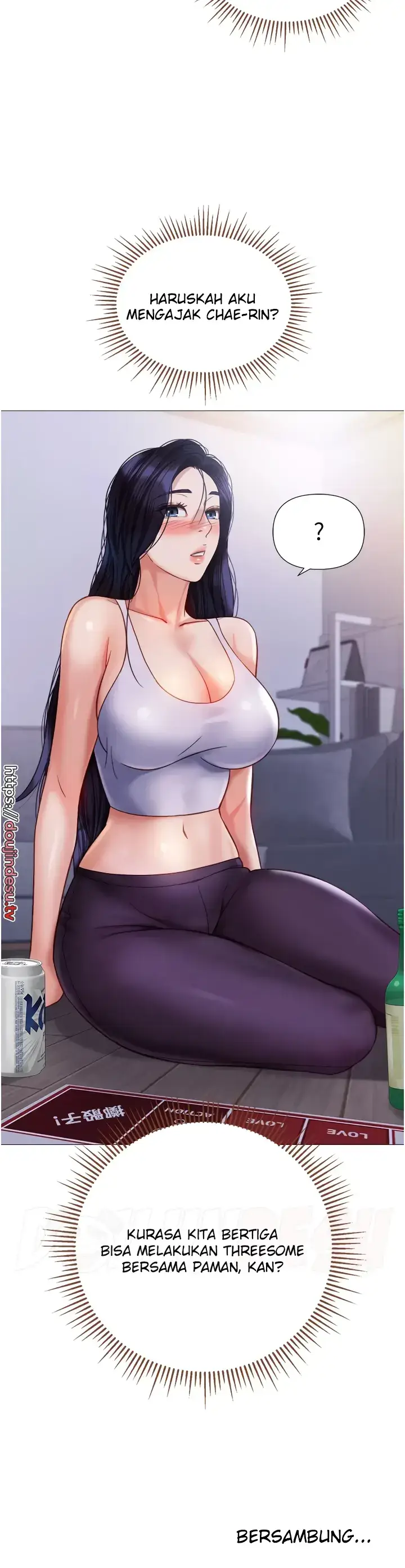 image-komik-komik-daughter-friend-chapter-103-33/34