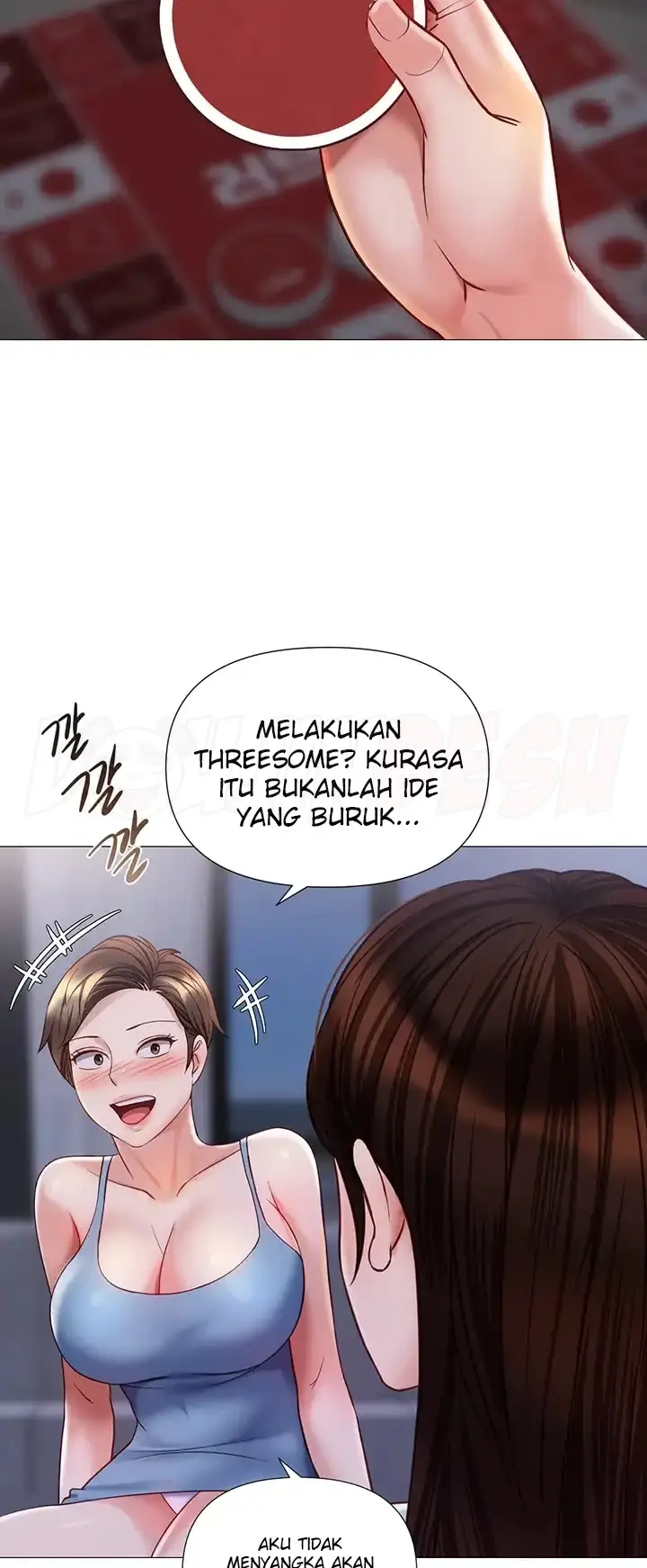 image-komik-komik-daughter-friend-chapter-104-1/39