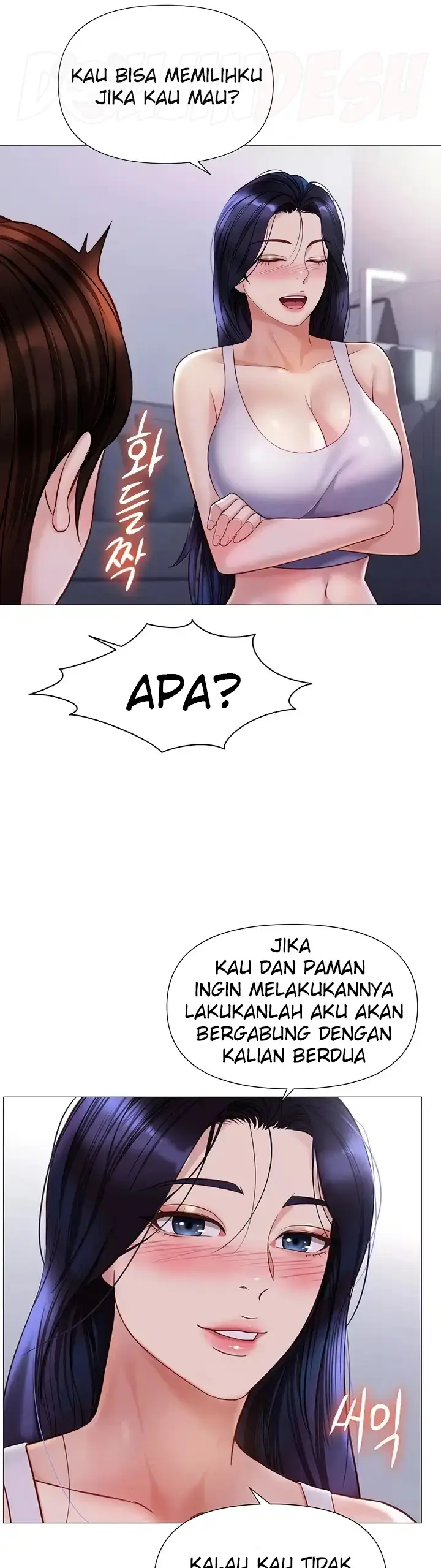 image-komik-komik-daughter-friend-chapter-104-3/39