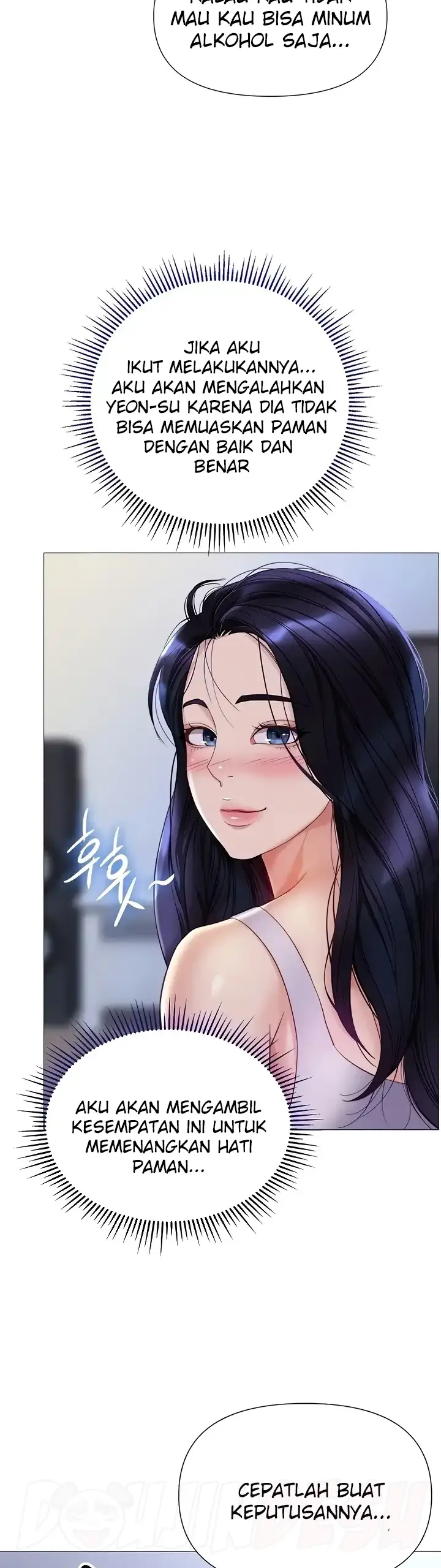 image-komik-komik-daughter-friend-chapter-104-4/39