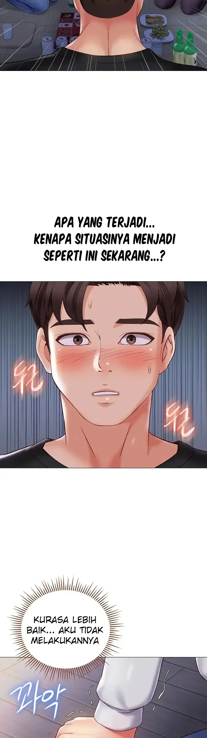 image-komik-komik-daughter-friend-chapter-104-6/39