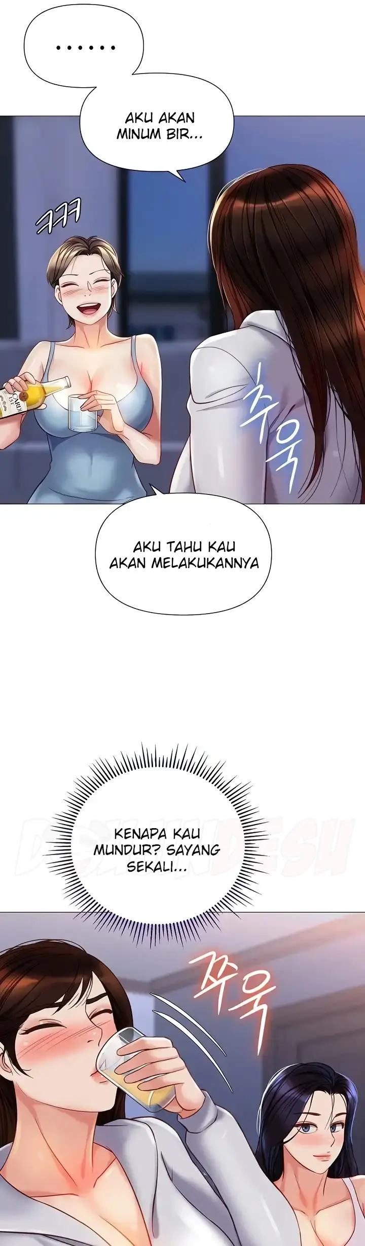 image-komik-komik-daughter-friend-chapter-104-8/39