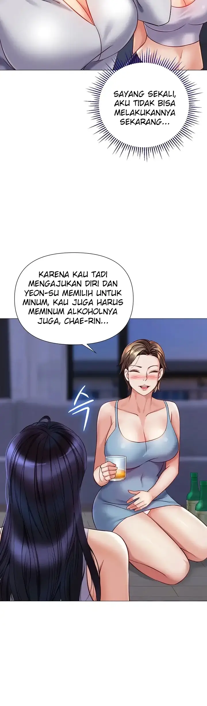 image-komik-komik-daughter-friend-chapter-104-9/39