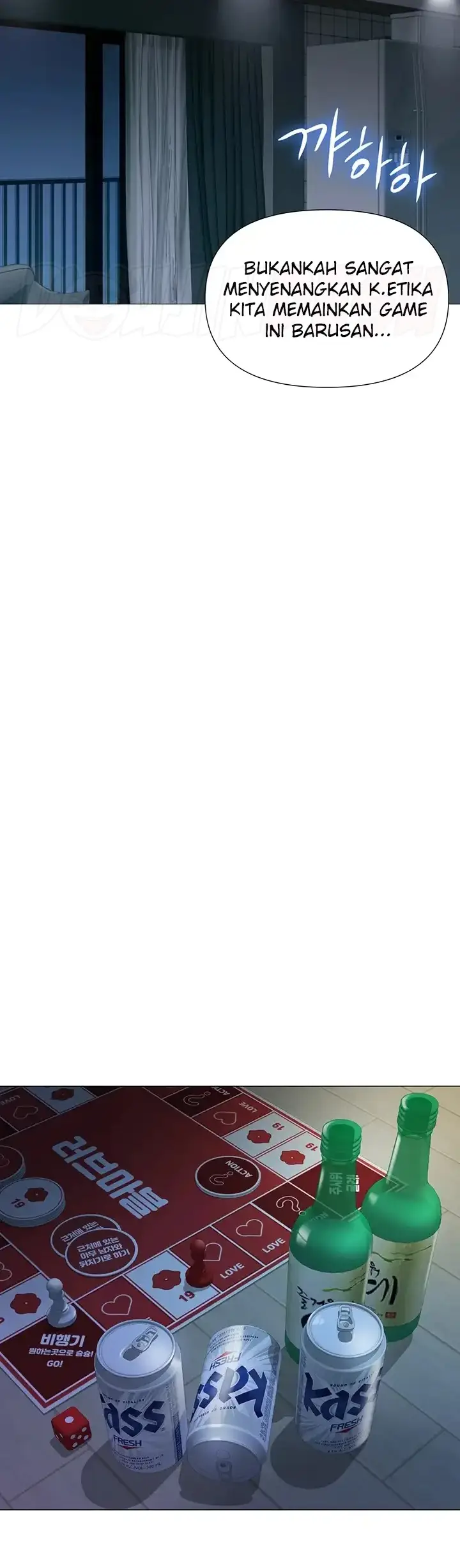 image-komik-komik-daughter-friend-chapter-104-11/39