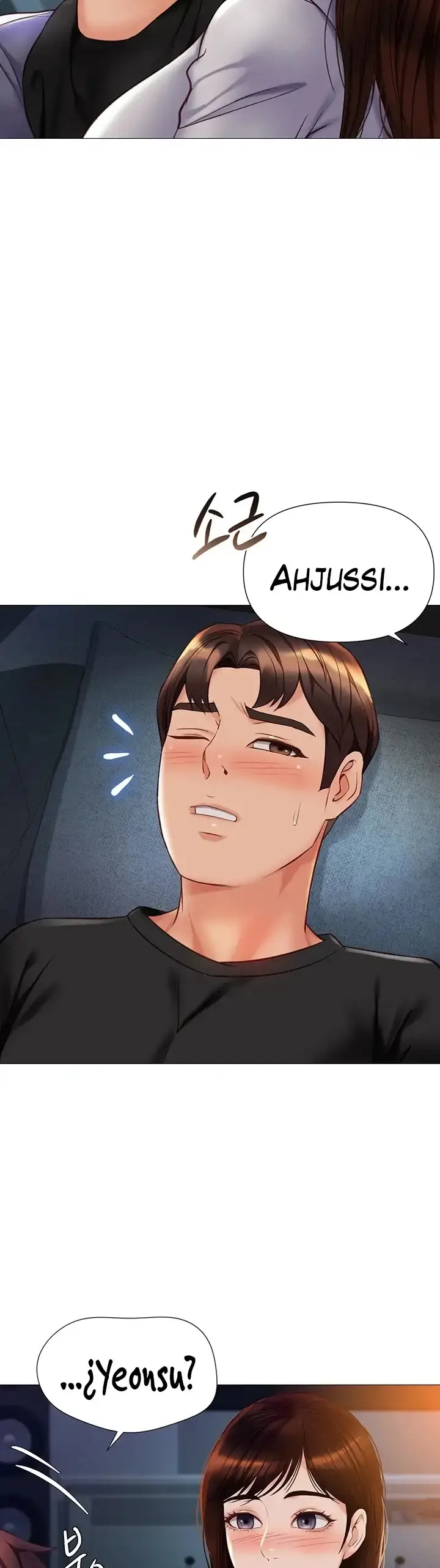 image-komik-komik-daughter-friend-chapter-104-15/39