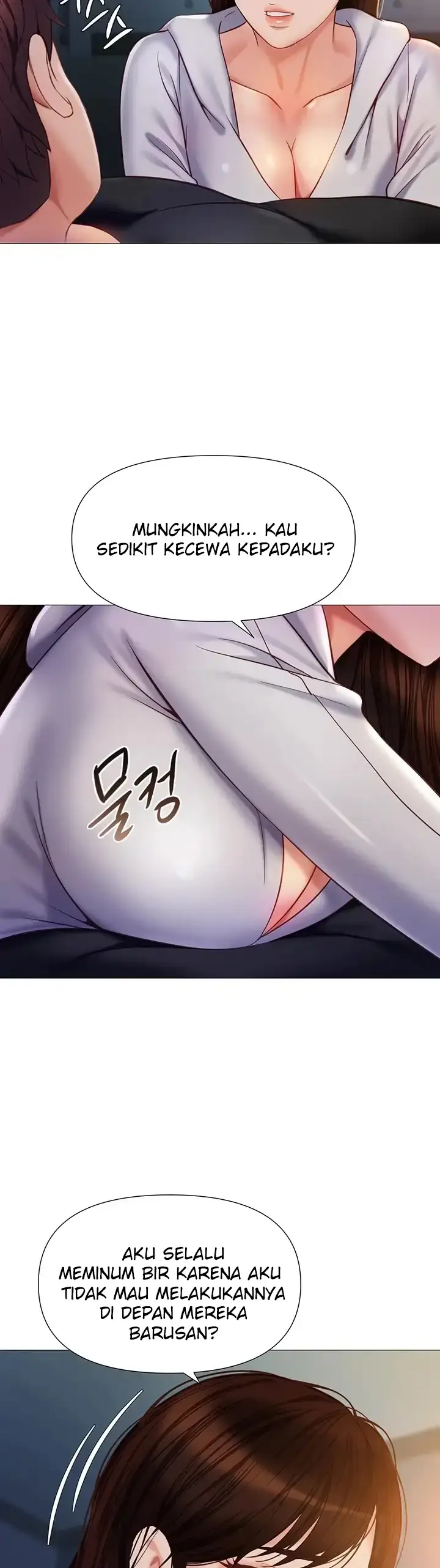 image-komik-komik-daughter-friend-chapter-104-16/39