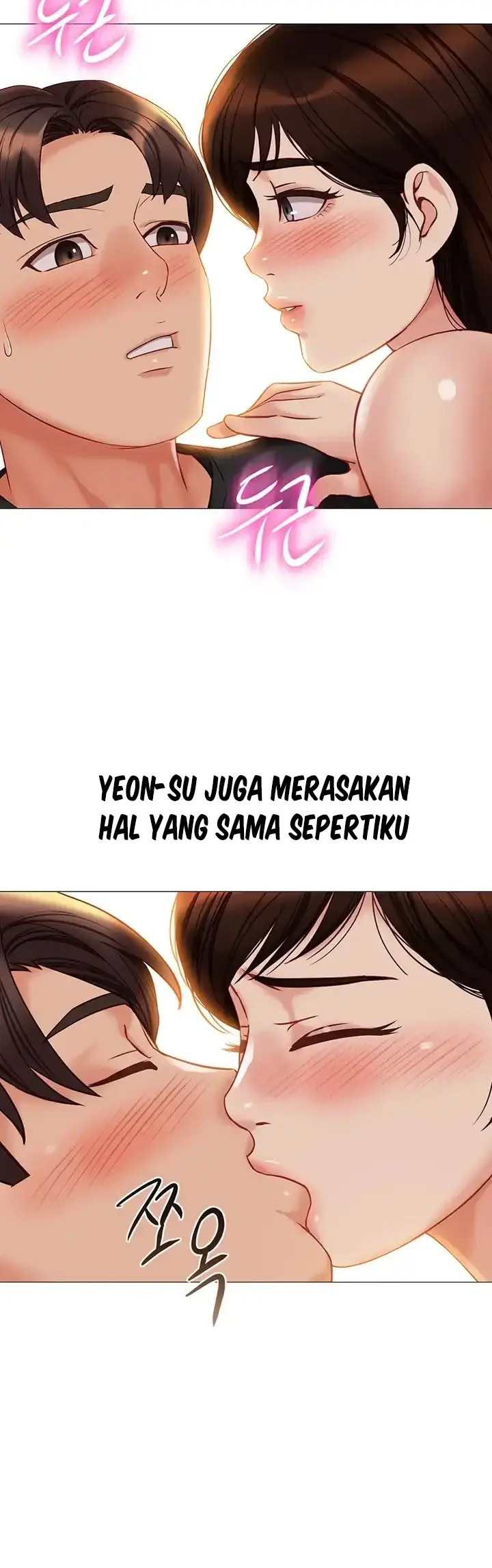 image-komik-komik-daughter-friend-chapter-104-19/39