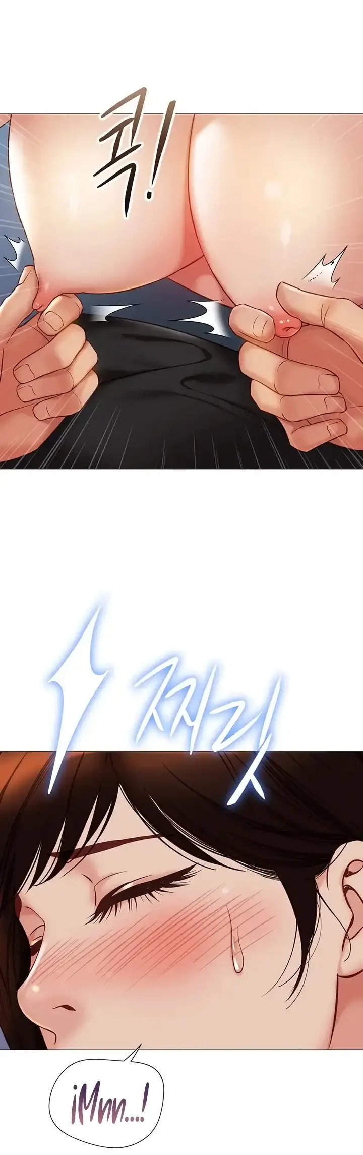 image-komik-komik-daughter-friend-chapter-104-20/39