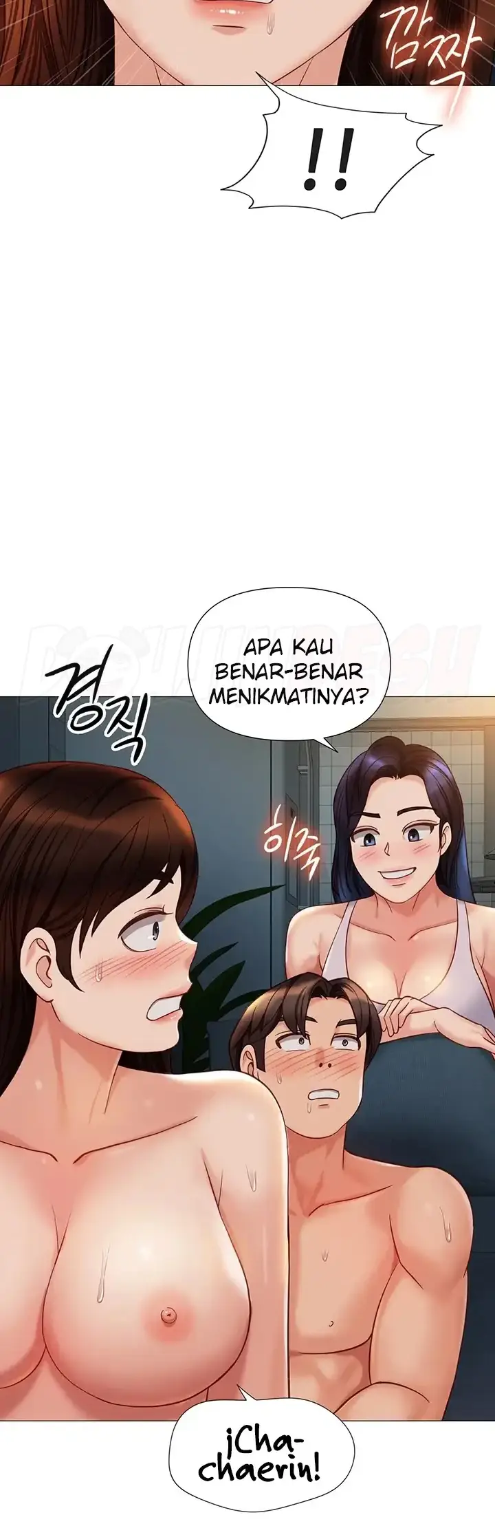 image-komik-komik-daughter-friend-chapter-104-34/39