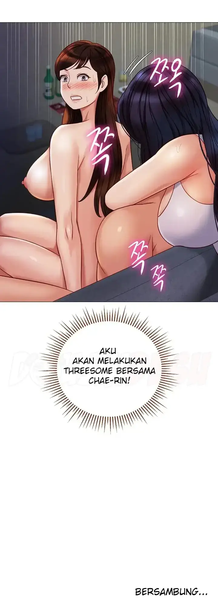 image-komik-komik-daughter-friend-chapter-104-37/39