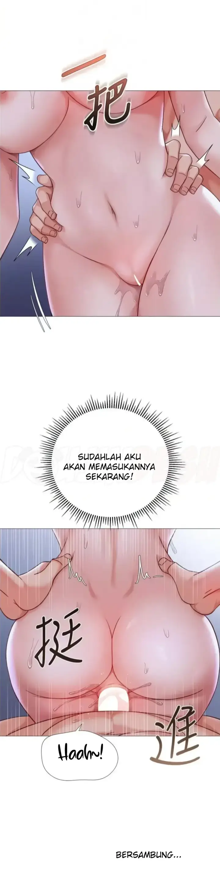 image-komik-komik-daughter-friend-chapter-107-3/4