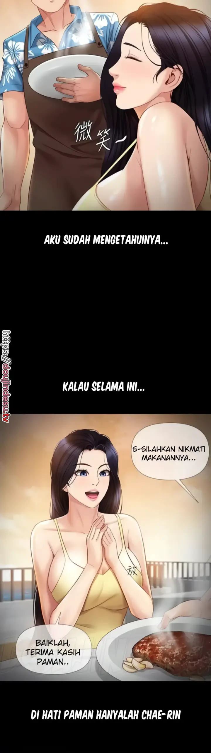 image-komik-komik-daughter-friend-chapter-108-6/35