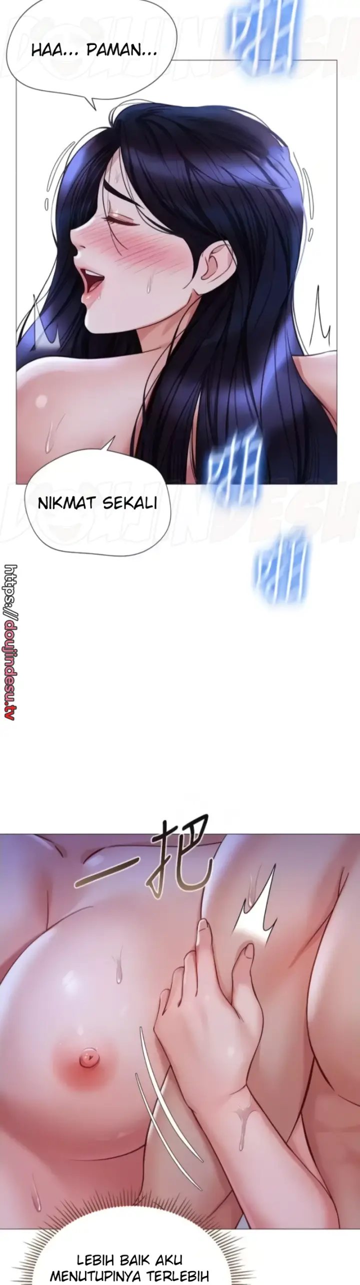 image-komik-komik-daughter-friend-chapter-108-8/35