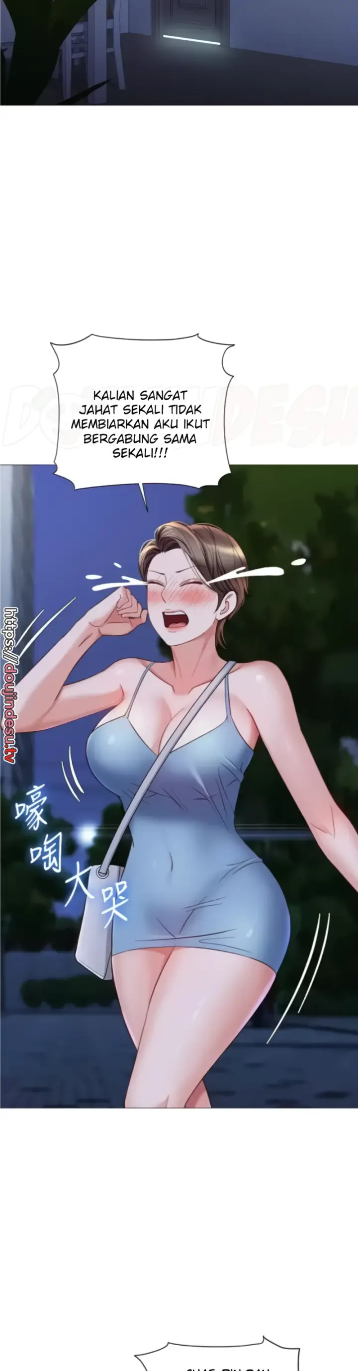 image-komik-komik-daughter-friend-chapter-108-27/35