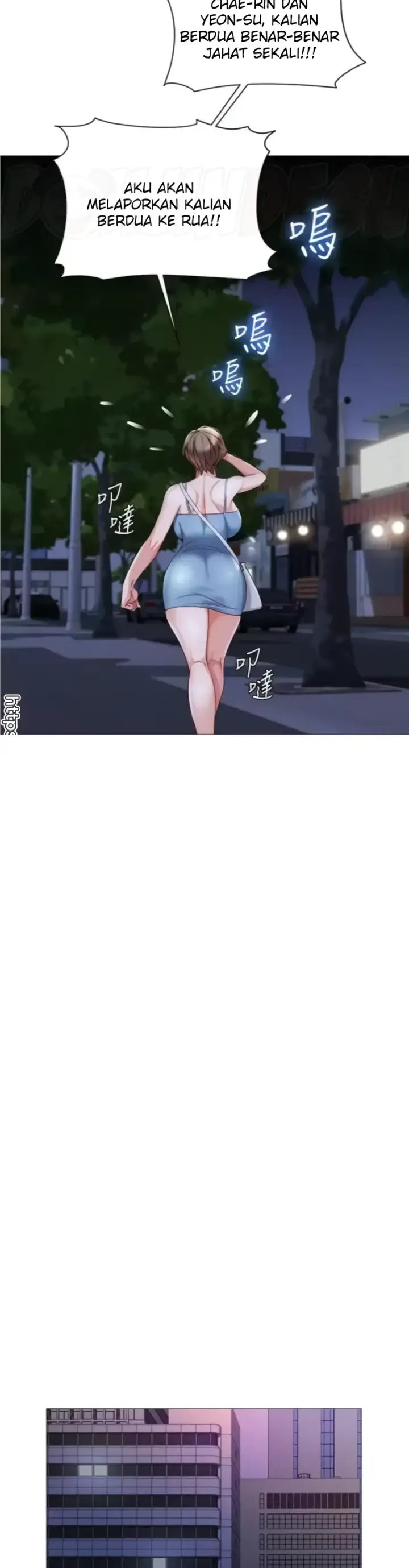 image-komik-komik-daughter-friend-chapter-108-28/35