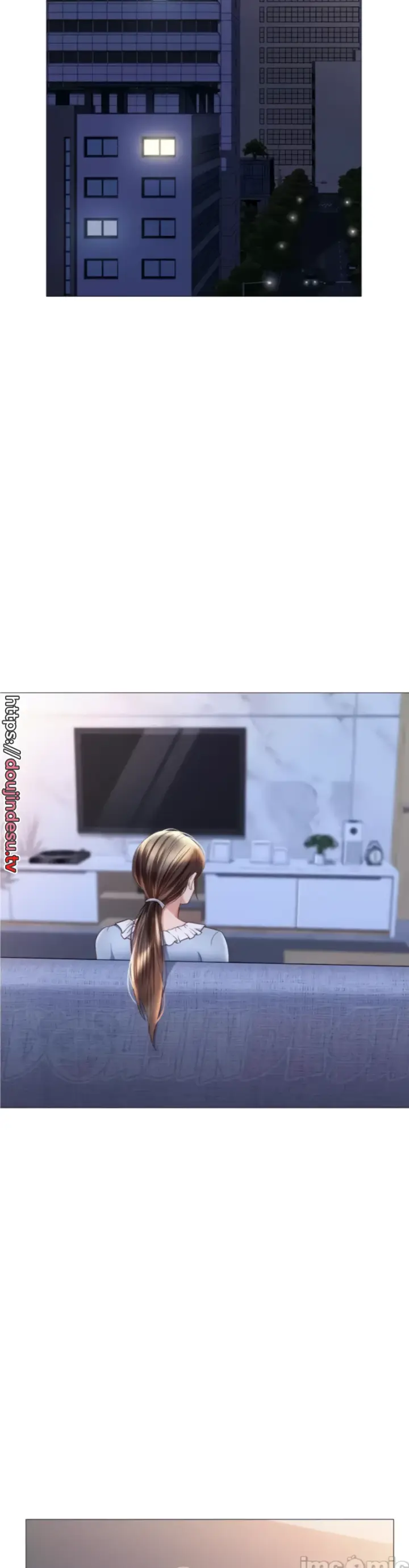 image-komik-komik-daughter-friend-chapter-108-29/35