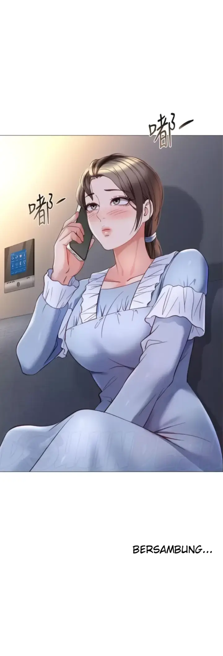 image-komik-komik-daughter-friend-chapter-108-34/35