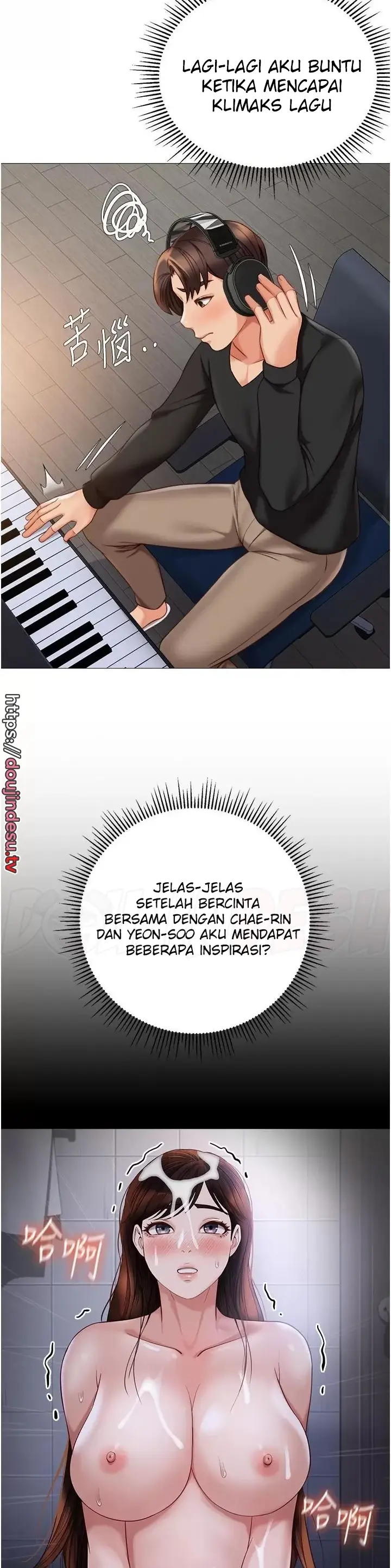 image-komik-komik-daughter-friend-chapter-109-1/34