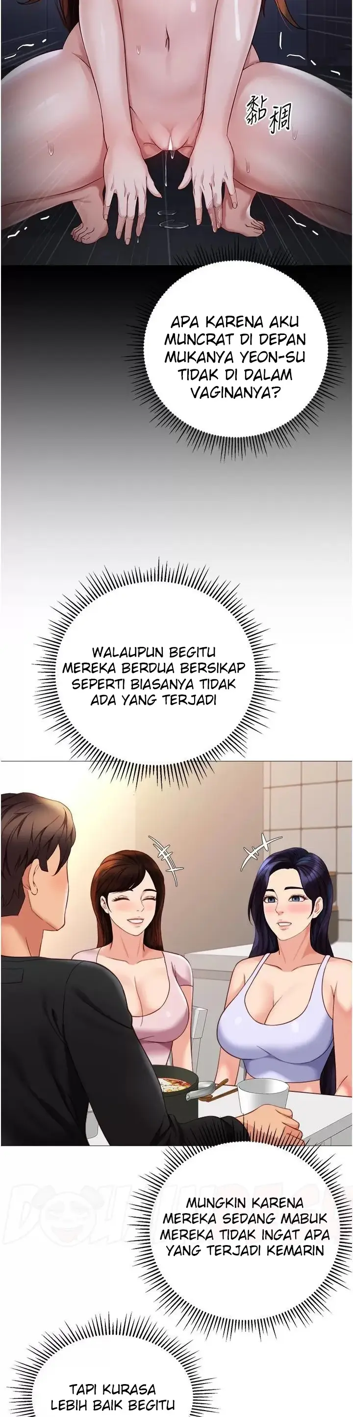 image-komik-komik-daughter-friend-chapter-109-2/34