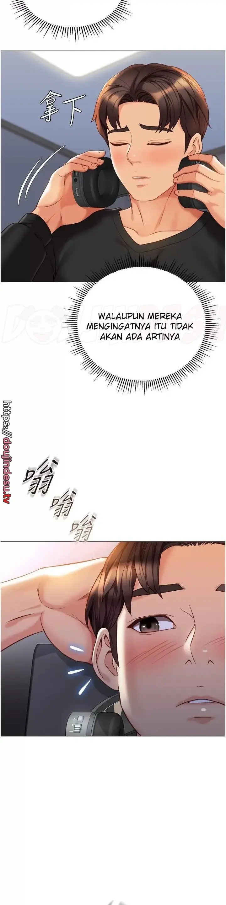 image-komik-komik-daughter-friend-chapter-109-3/34