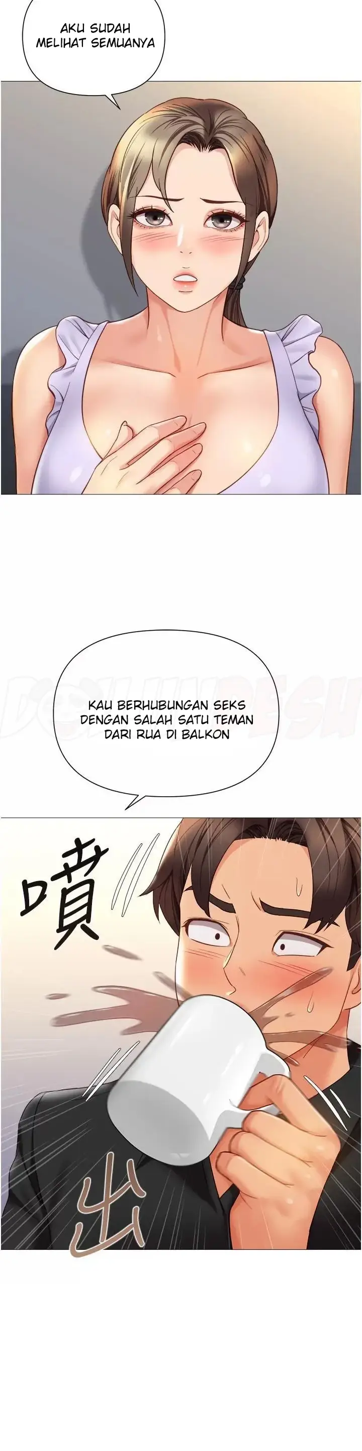 image-komik-komik-daughter-friend-chapter-109-6/34