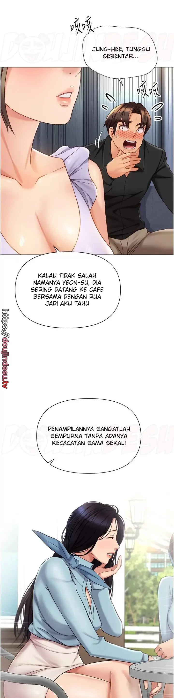 image-komik-komik-daughter-friend-chapter-109-7/34