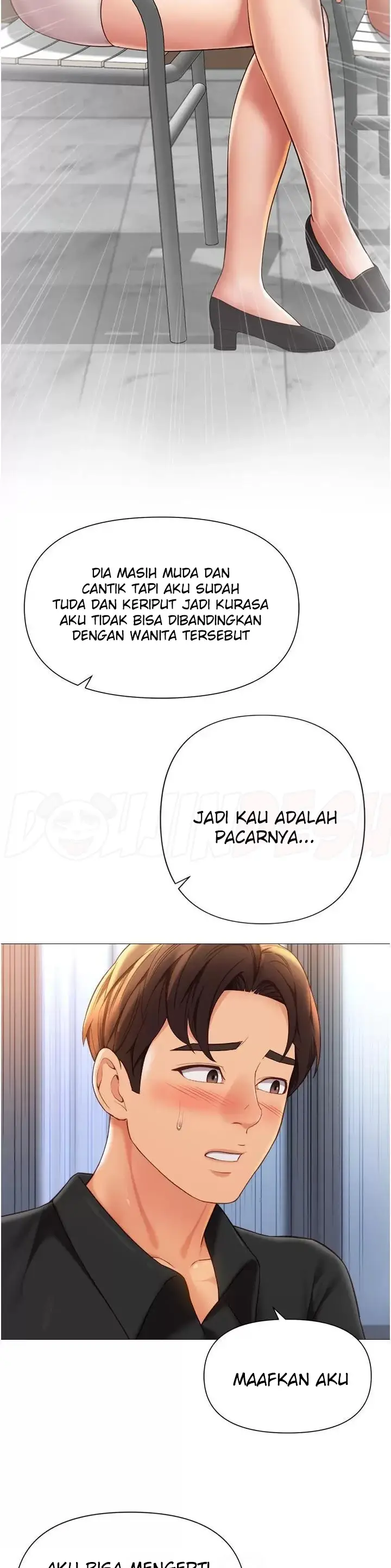 image-komik-komik-daughter-friend-chapter-109-8/34