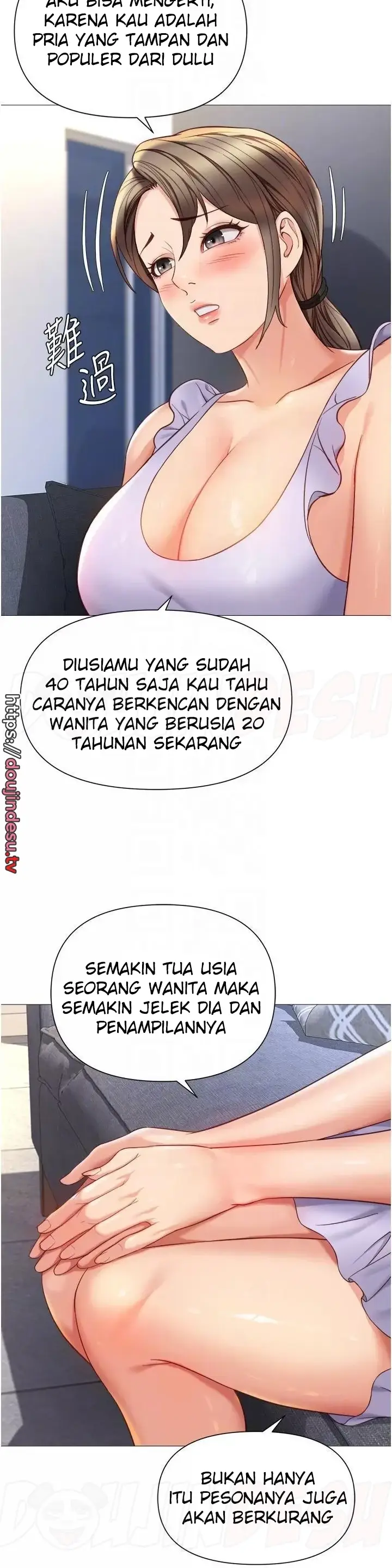 image-komik-komik-daughter-friend-chapter-109-9/34