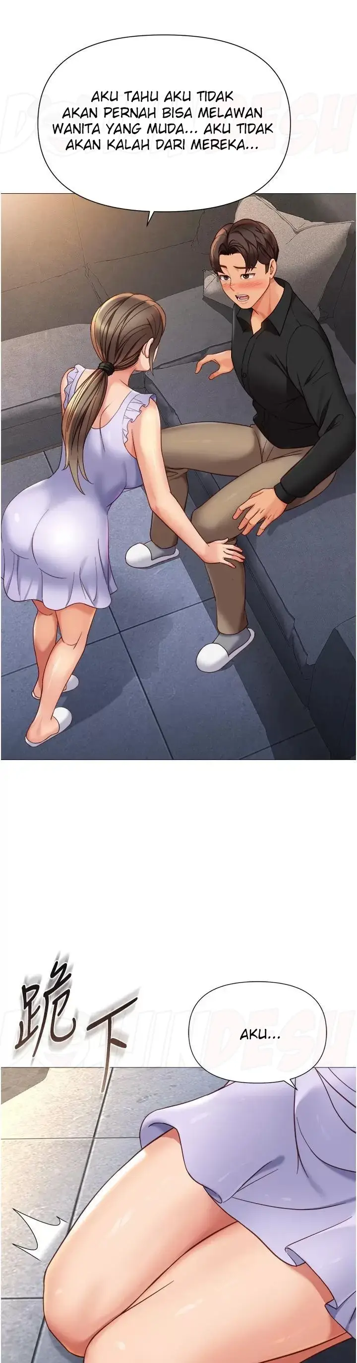 image-komik-komik-daughter-friend-chapter-109-10/34