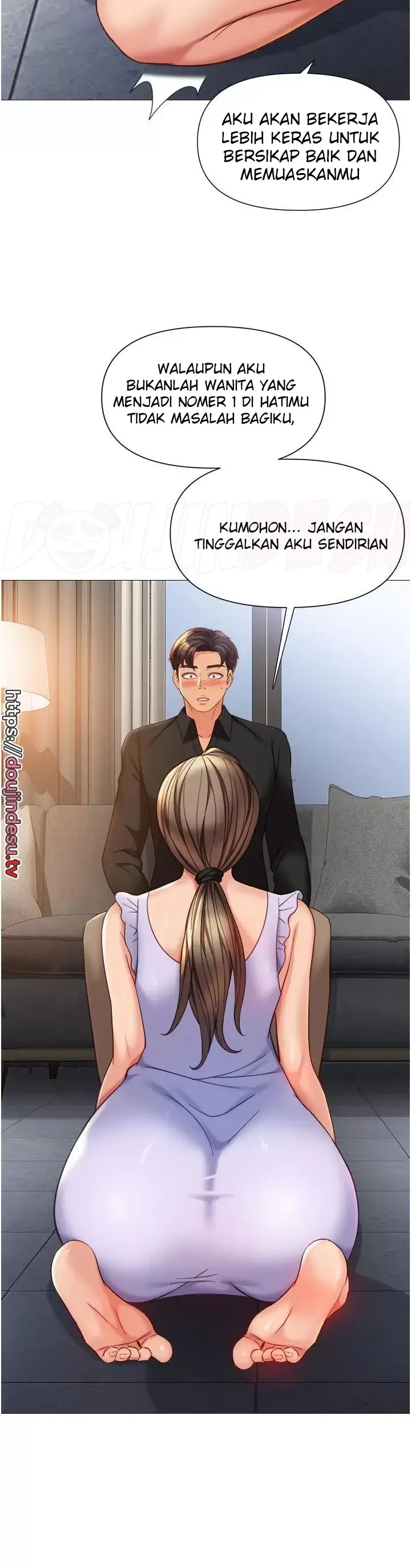 image-komik-komik-daughter-friend-chapter-109-11/34