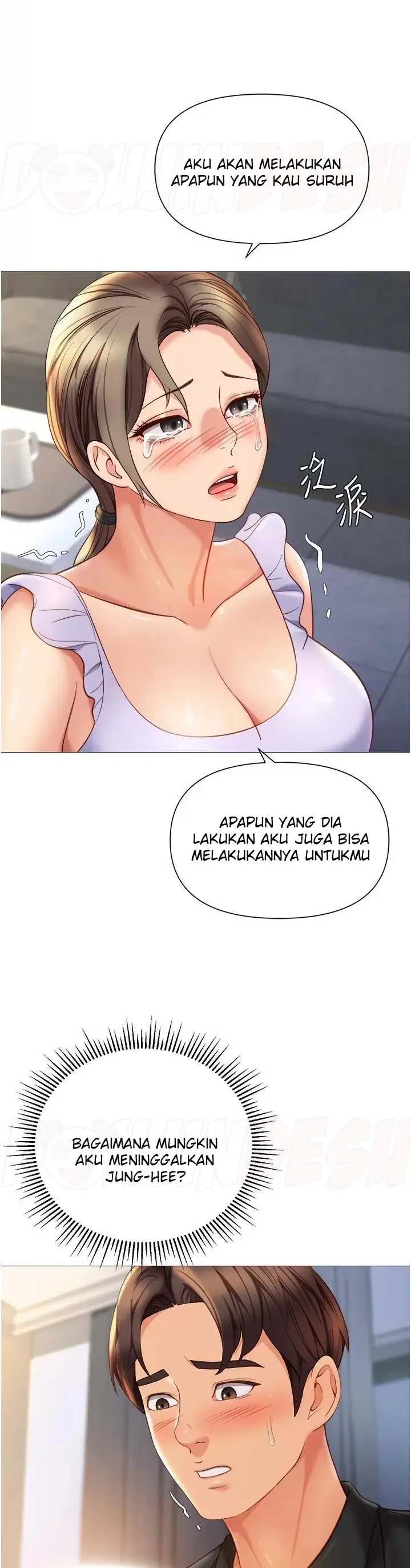 image-komik-komik-daughter-friend-chapter-109-12/34