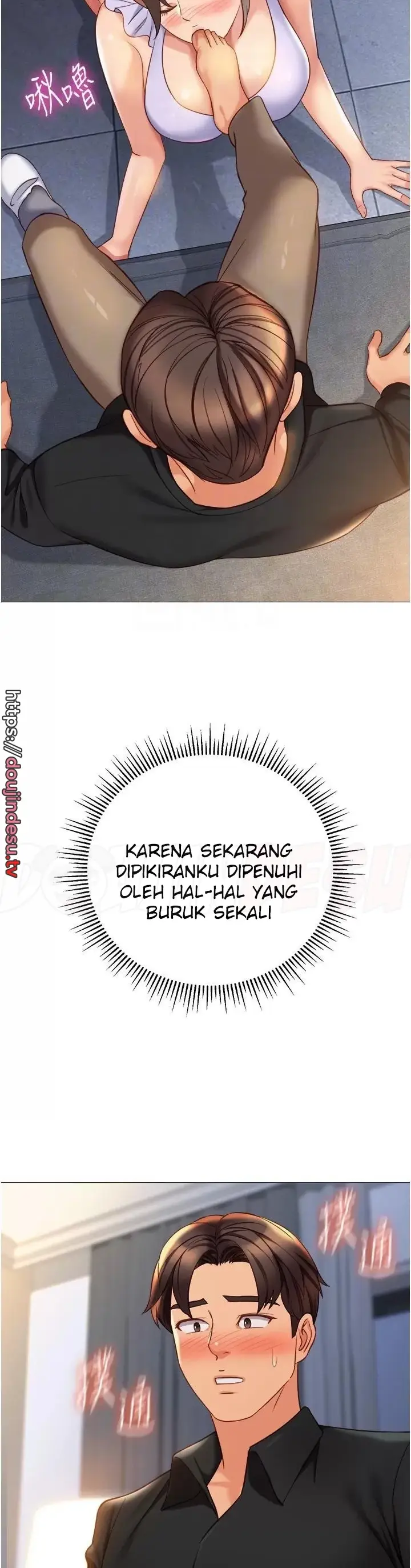 image-komik-komik-daughter-friend-chapter-109-17/34