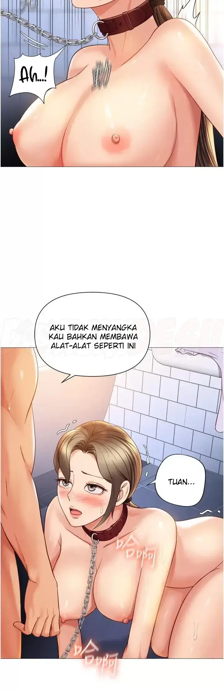 image-komik-komik-daughter-friend-chapter-109-19/34