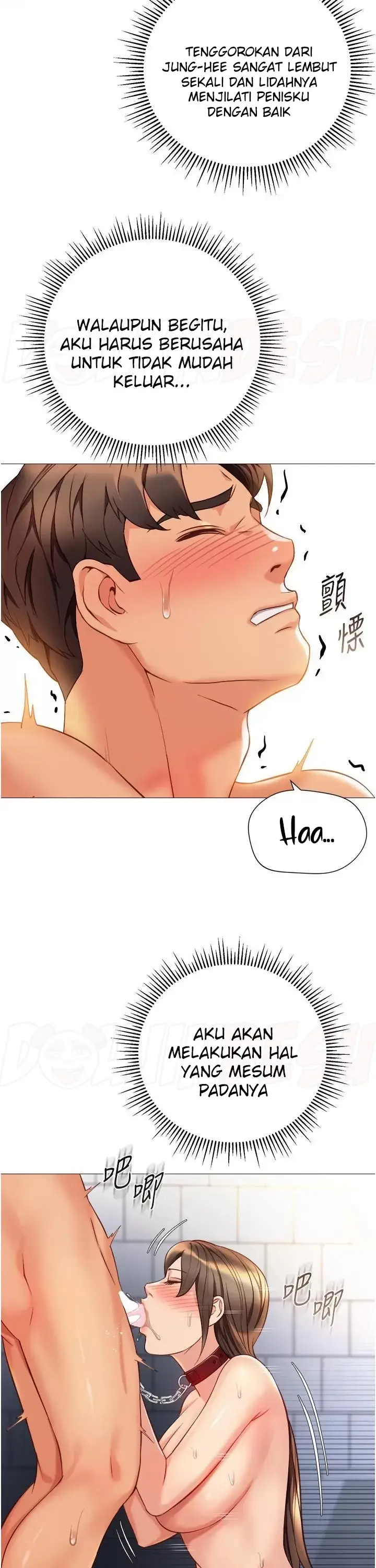 image-komik-komik-daughter-friend-chapter-109-22/34