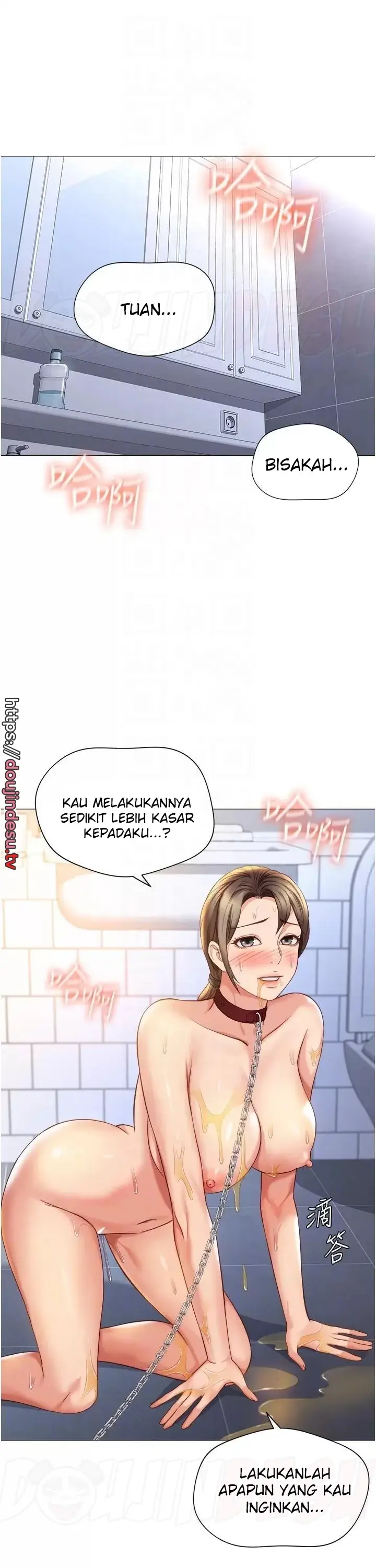 image-komik-komik-daughter-friend-chapter-109-27/34