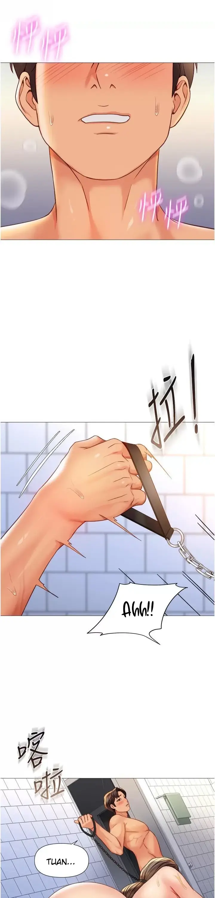 image-komik-komik-daughter-friend-chapter-109-28/34